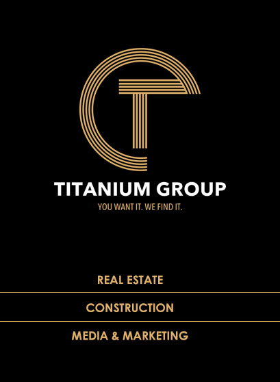 Titanium Group