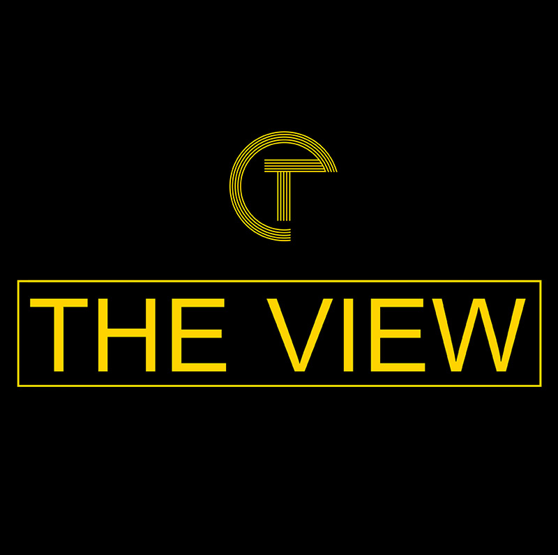 The View by Titanium Group