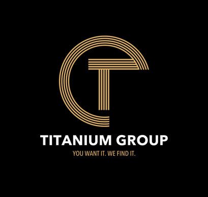 Titanium Group